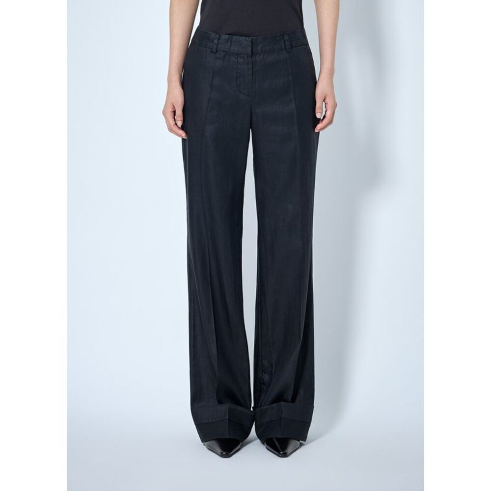 Our Legacy Women Hip Trousers